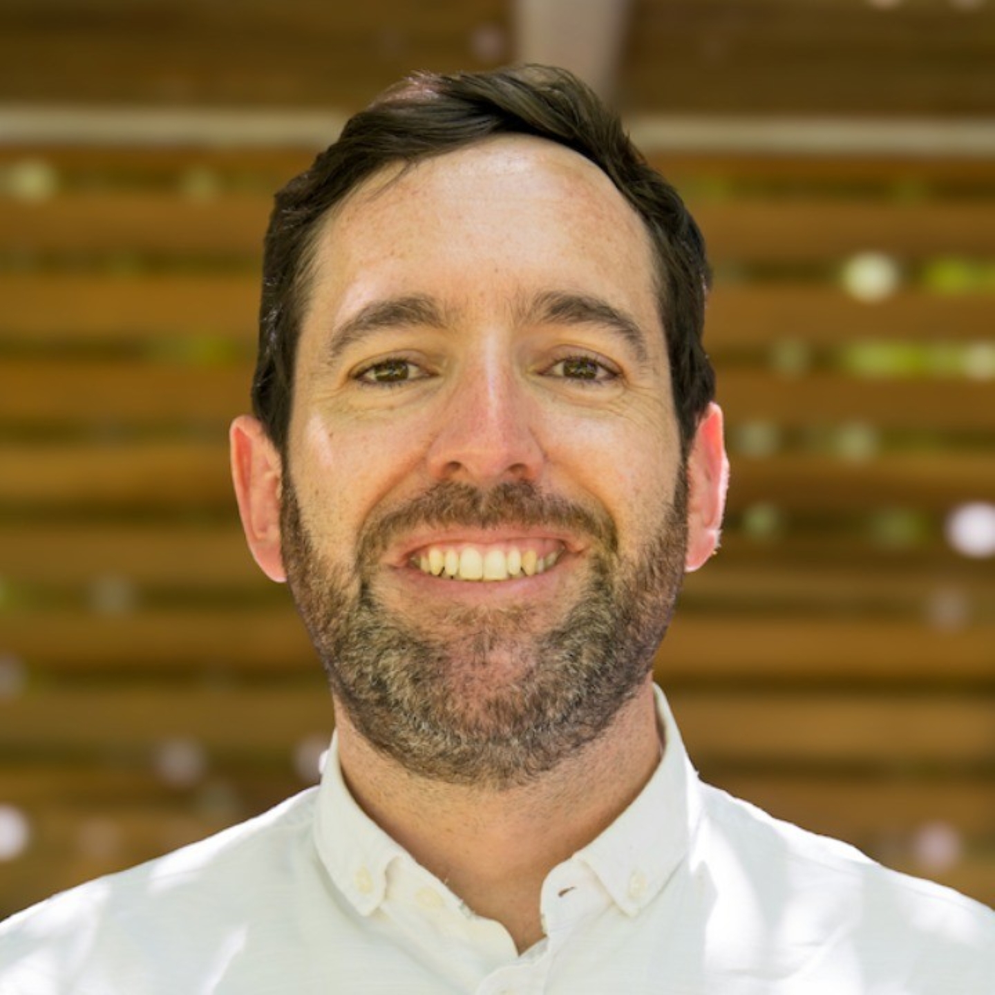 Sean Godoy of SA Proptech