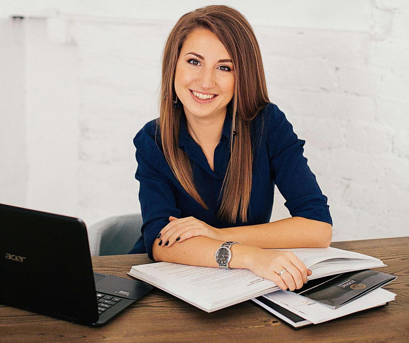 PROPERTY PROFESSIONALS: POST FREE NEWS ARTICLES