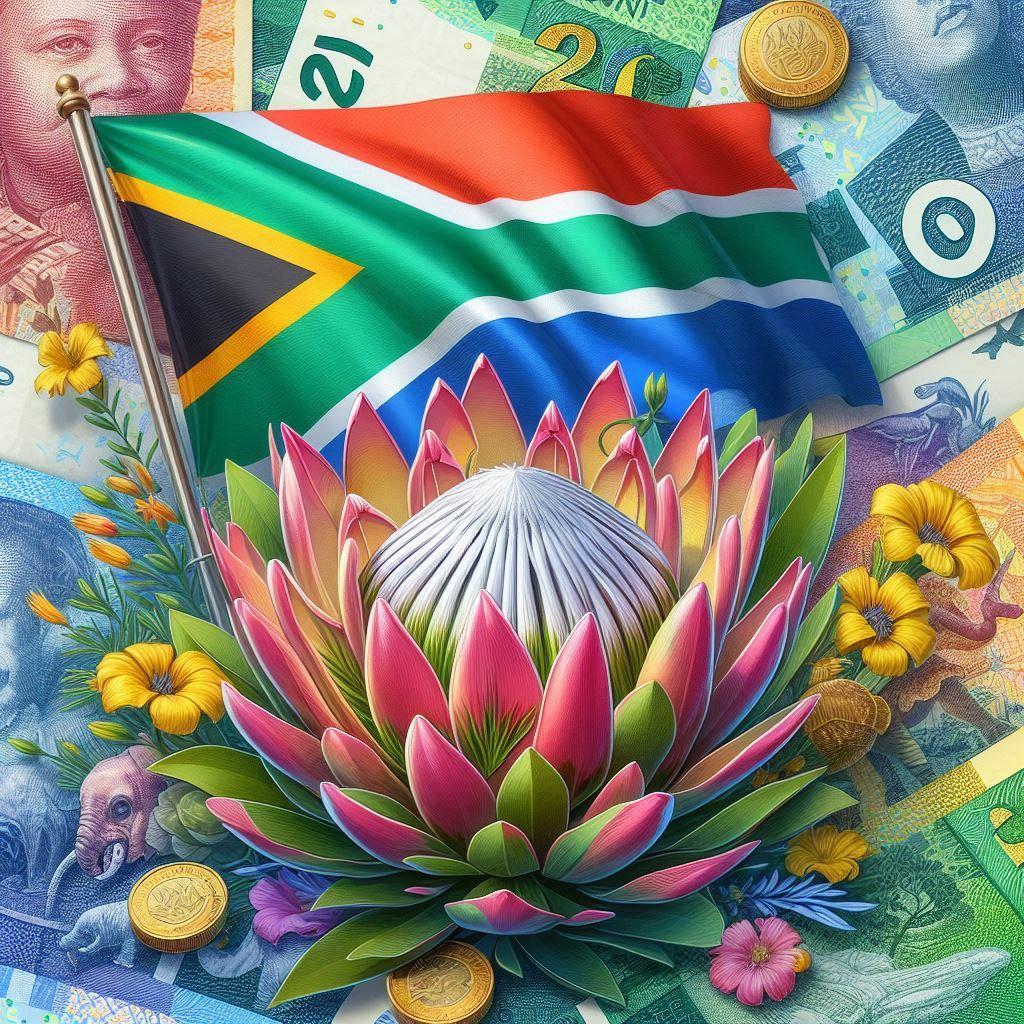 The Impact of a Stronger Rand on South Africa’s Property Market