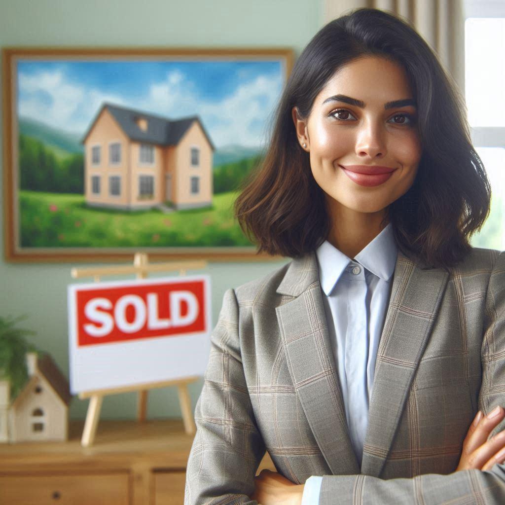 SA Properties