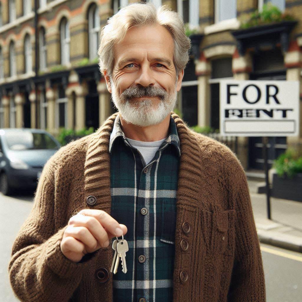 How landlords in South Africa can protect themselves