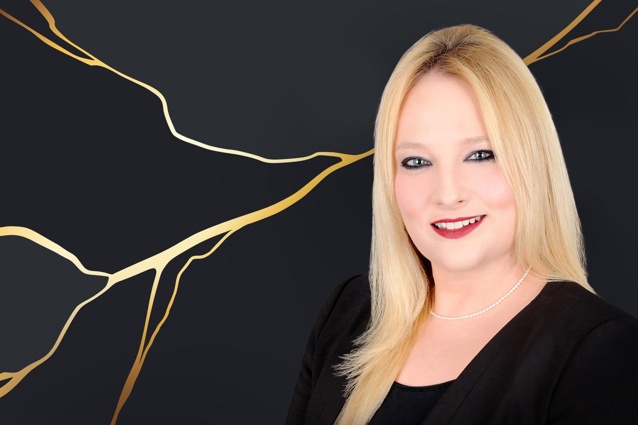 Belinda Clur, MD, Clur International - Professional Pic