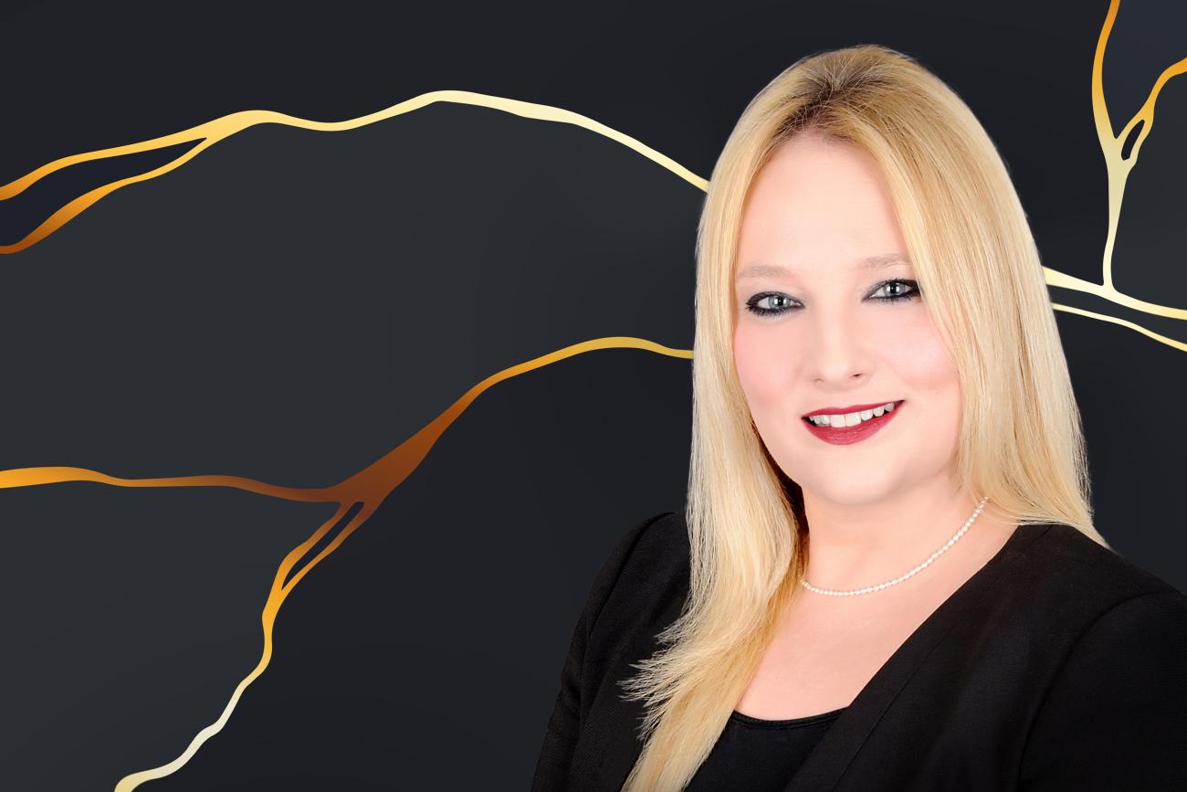 Belinda Clur, MD, Clur International