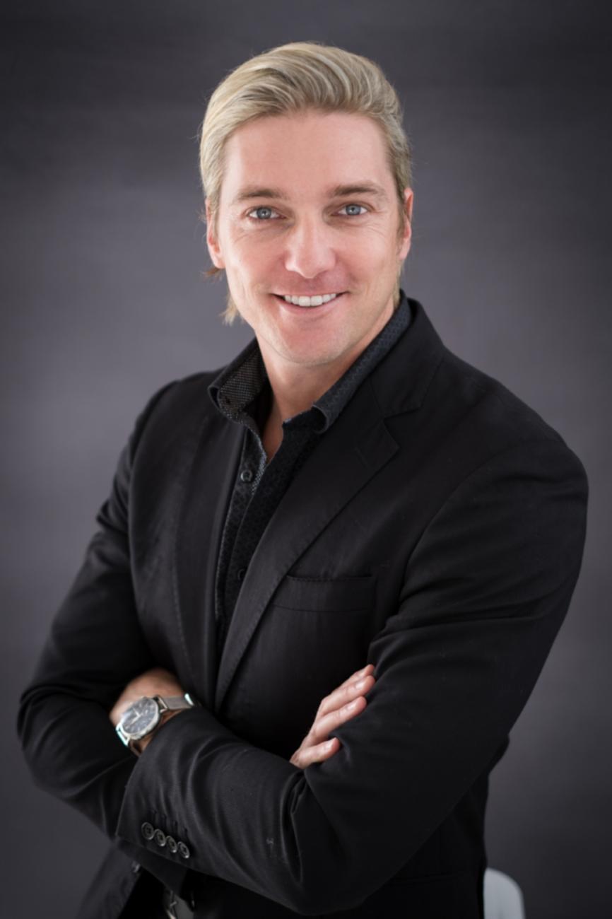 Mike Eilertsen, CEO of Meta-dology.com