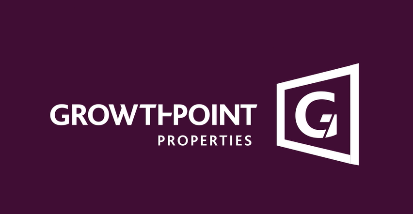 Watch Growthpoint Annual Results Video